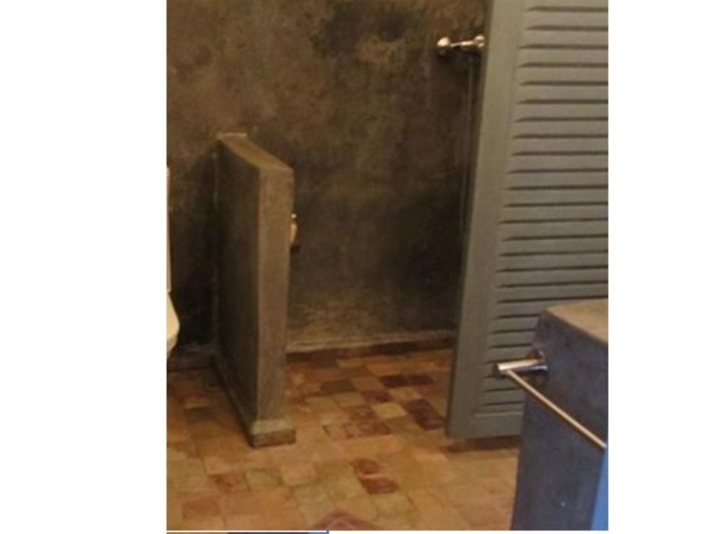 Dar Ars Una Rabat Zewnętrze zdjęcie